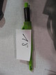 Pica Dry Graphitpen Pica Dry Graphitpen