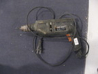 Bohrmaschine Black&Decker Bohrmaschine Black&Decker
