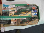 Parkside Elektroschaber PES 200B1 Parkside Elektroschaber PES 200B1