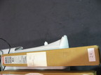 Velux BBX WK 10 0000 neu Velux BBX WK 10 0000 neu