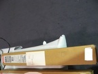 Velux BBX WK 10 0000 neu Velux BBX WK 10 0000 neu