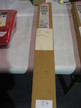 Velux BBX SK 10 0000 neu Velux BBX SK 10 0000 neu