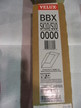 Velux BBX SK 10 0000 neu Velux BBX SK 10 0000 neu