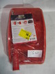Lackierset neu Lackierset neu