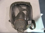 3M Schutzmaske ( Glas zerkratzt ) 3M Schutzmaske ( Glas zerkratzt )