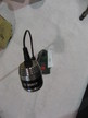 Bosch 3603 J74 301 Bosch 3603 J74 301