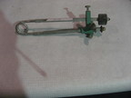 Fliesenschneider Fliesenschneider