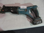Makita Reciprosäge BJR181 Makita Reciprosäge BJR181