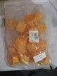 20 Stk. Hohlwanddosen E-115P 20 Stk. Hohlwanddosen E-115P