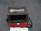 Werkzeugtasche Facom Werkzeugtasche Facom