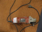 Black&Decker CD115 Black&Decker CD115