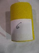 Schleifpapier Klingspor PS30D Schleifpapier Klingspor PS30D