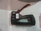 Klammermaschine Novus J-17 Klammermaschine Novus J-17