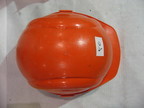 Bauhelm Bauhelm