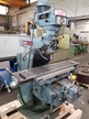 Fräsmaschine CONDIA, Maschinengewicht 1500kg, Abmessung 1,8x1,6x2,2m, Techn. Daten lt. Datenblatt im Downloadbereich Fräsmaschine CONDIA, Maschinengewicht 1500kg, Abmessung 1,8x1,6x2,2m, Techn. Daten lt. Datenblatt im Downloadbereich