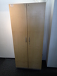 Blaha Aktenschrank ca. B 80 x T 44 x H 186 cm Blaha Aktenschrank ca. B 80 x T 44 x H 186 cm