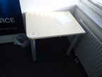 Beistelltisch ca. 60 x 80 cm Beistelltisch ca. 60 x 80 cm