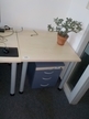 Beistelltisch ca. 80 x 80 cm Beistelltisch ca. 80 x 80 cm