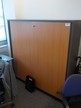 Blaha Aktenschrank ca. L 160 x T 43 x H 160 cm, 4 Ordnerhöhen Blaha Aktenschrank ca. L 160 x T 43 x H 160 cm, 4 Ordnerhöhen