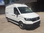 VW Crafter Transporter ca.7200 km mit Dachgalerie,Regalverbau im Innenbereich,Werksgarantie, Leasingübernahme möglich VW Crafter Transporter ca.7200 km mit Dachgalerie,Regalverbau im Innenbereich,Werksgarantie, Leasingübernahme möglich