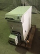 Ölheizkessel Fab Eco - Klöckner Typ UONO, 2-34, M G1 + Z1, 29-37 kW, 4 bar, inkl. Ausdehnungsgefäß und Pumpe Ölheizkessel Fab Eco - Klöckner Typ UONO, 2-34, M G1 + Z1, 29-37 kW, 4 bar, inkl. Ausdehnungsgefäß und Pumpe