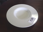 20 Stk. Pastateller Fab. Tafelstern Modell 612, DM 30 cm 20 Stk. Pastateller Fab. Tafelstern Modell 612, DM 30 cm