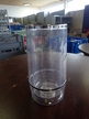 12 Stk. Weinkühler von 0.7 - 1 L geeignet 12 Stk. Weinkühler von 0.7 - 1 L geeignet