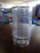 12 Stk. Weinkühler von 0.7 - 1 L geeignet 12 Stk. Weinkühler von 0.7 - 1 L geeignet