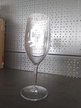 60 Stk. Schuorm Weißweingläser in Kunststoff 60 Stk. Schuorm Weißweingläser in Kunststoff