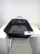 9 Stk. Riess Emaille-Bratpfanne 27 x 48 cm 9 Stk. Riess Emaille-Bratpfanne 27 x 48 cm