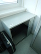 Werkstätten-Archivschrank 80 x 43 x 74 cm Werkstätten-Archivschrank 80 x 43 x 74 cm