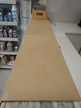 1 Pal. V&B Bernina beige, matt, 30 x 60cm, gesamt ca. 45m² 1 Pal. V&B Bernina beige, matt, 30 x 60cm, gesamt ca. 45m²