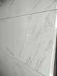 1 Pal. Divina Carrara Fliesen, 60 x 60cm, gesamt 46.08m² 1 Pal. Divina Carrara Fliesen, 60 x 60cm, gesamt 46.08m²
