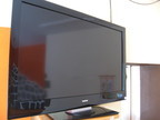 Fernseher Thomson 46FR6634 Fernseher Thomson 46FR6634