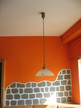 3 Lampen 3 Lampen