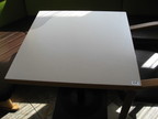 Tisch 72x72x74 Tisch 72x72x74