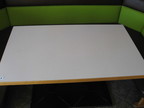 Tisch ca. 120x72x74 Tisch ca. 120x72x74