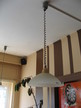 3 Lampen 3 Lampen