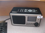 Internetradio Lenco DIR10 Internetradio Lenco DIR10