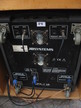 JB Systems CPX-15A JB Systems CPX-15A