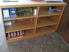 Kastl ca. 140x45x91 Kastl ca. 140x45x91