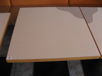 Tisch ca. 72x72x74 Tisch ca. 72x72x74
