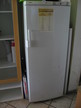 Bosch Tiefkühler ca. 60x60x154,5cm Bosch Tiefkühler ca. 60x60x154,5cm