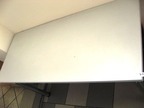 Tisch ca. 140x60x73cm Tisch ca. 140x60x73cm