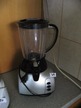 Standmixer Elta Standmixer Elta