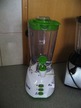 Standmixer fitmix Standmixer fitmix