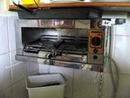 Toaster ARISTARCO Toaster ARISTARCO