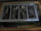 Inhalt Küchenschrank Inhalt Küchenschrank