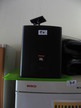 6 JBL Lautsprecher 6 JBL Lautsprecher