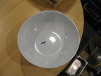 3 Schüsseln dm: 30cm, 9 cm hoch 3 Schüsseln dm: 30cm, 9 cm hoch